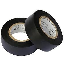 Electrical Tape